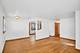 625 N Emerald, Mundelein, IL 60060