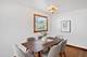 625 N Emerald, Mundelein, IL 60060