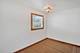 625 N Emerald, Mundelein, IL 60060