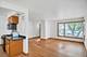 625 N Emerald, Mundelein, IL 60060