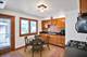625 N Emerald, Mundelein, IL 60060