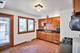 625 N Emerald, Mundelein, IL 60060