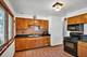 625 N Emerald, Mundelein, IL 60060