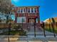 4817 W Jackson Unit 2, Chicago, IL 60644