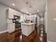 4817 W Jackson Unit 2, Chicago, IL 60644