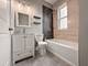 4817 W Jackson Unit 2, Chicago, IL 60644