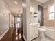 4817 W Jackson Unit 2, Chicago, IL 60644
