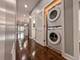 4817 W Jackson Unit 2, Chicago, IL 60644