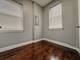 4817 W Jackson Unit 2, Chicago, IL 60644