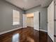 4817 W Jackson Unit 2, Chicago, IL 60644