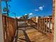 4817 W Jackson Unit 2, Chicago, IL 60644