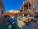 4817 W Jackson Unit 2, Chicago, IL 60644