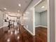 4817 W Jackson Unit 2, Chicago, IL 60644
