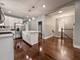 4817 W Jackson Unit 2, Chicago, IL 60644