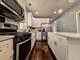4817 W Jackson Unit 2, Chicago, IL 60644