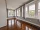 4817 W Jackson Unit 2, Chicago, IL 60644