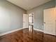 4817 W Jackson Unit 2, Chicago, IL 60644