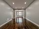 4817 W Jackson Unit 2, Chicago, IL 60644
