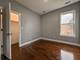 4817 W Jackson Unit 2, Chicago, IL 60644