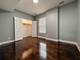 4817 W Jackson Unit 2, Chicago, IL 60644