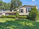 7843 Kensington, Hanover Park, IL 60133