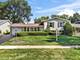 7843 Kensington, Hanover Park, IL 60133