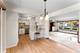 7843 Kensington, Hanover Park, IL 60133