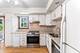 7843 Kensington, Hanover Park, IL 60133