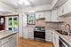 7843 Kensington, Hanover Park, IL 60133