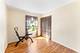 7843 Kensington, Hanover Park, IL 60133