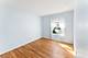 7843 Kensington, Hanover Park, IL 60133
