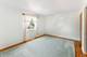 7843 Kensington, Hanover Park, IL 60133