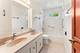 7843 Kensington, Hanover Park, IL 60133