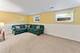 7843 Kensington, Hanover Park, IL 60133