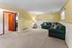 7843 Kensington, Hanover Park, IL 60133