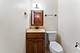 7843 Kensington, Hanover Park, IL 60133