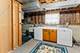7843 Kensington, Hanover Park, IL 60133