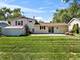 7843 Kensington, Hanover Park, IL 60133