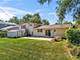 7843 Kensington, Hanover Park, IL 60133