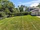 7843 Kensington, Hanover Park, IL 60133