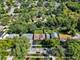 7843 Kensington, Hanover Park, IL 60133