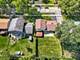 7843 Kensington, Hanover Park, IL 60133