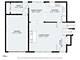 7843 Kensington, Hanover Park, IL 60133