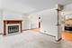 7843 Kensington, Hanover Park, IL 60133