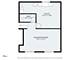 7843 Kensington, Hanover Park, IL 60133
