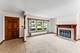 7843 Kensington, Hanover Park, IL 60133