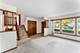 7843 Kensington, Hanover Park, IL 60133