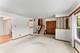 7843 Kensington, Hanover Park, IL 60133