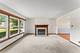 7843 Kensington, Hanover Park, IL 60133