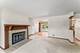 7843 Kensington, Hanover Park, IL 60133